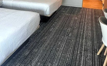TownePlace Suites by Marriott Cincinnati Oakley