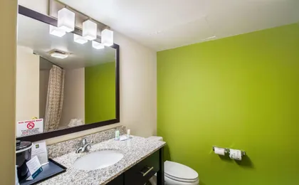 Quality Inn Grasonville