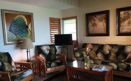 Hana Kai Maui