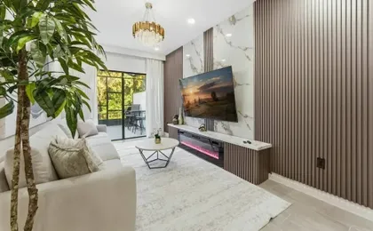 Paradiso Grande 5BR Home w Pool, Mario Game Room