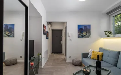 Riki'S Apartment-Zagreb