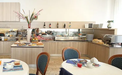 Hotel Piccinelli