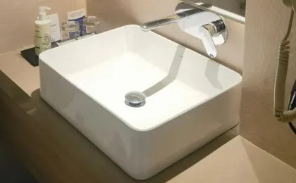 Royal Hometel Suites Dahisar-Mumbai