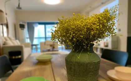 Fandiao Homestay Chongqing