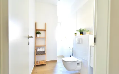 Apartment Maia