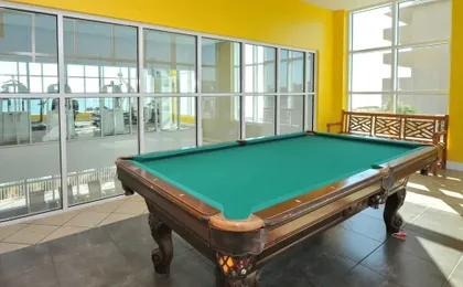 Crystal Shores - Kaiser Realty By Wyndham Vacation Rentals