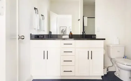 Hart Suite 5 by AvantStay Gorgeous Town House w Modern Amenities in Nashville