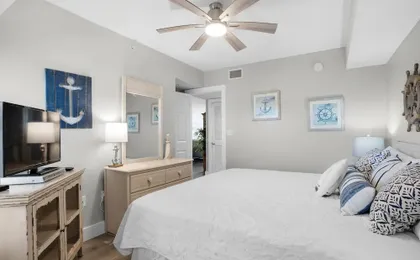 Pelican Beach Terrace 805