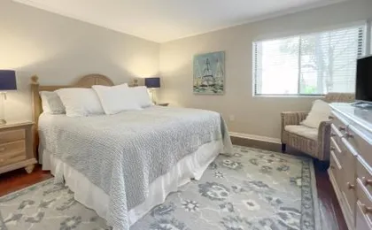 470 Plantation Club Villas at The Sea Pines Resort