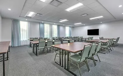 Staybridge Suites San Antonio Lackland AFB Area by IHG