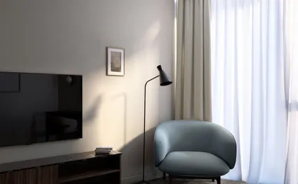 Armerun Hotel Rijeka