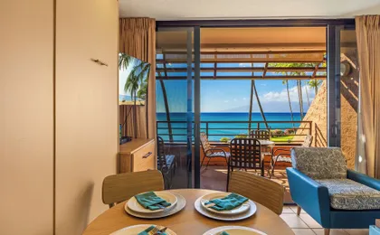 Kuleana Club - 710