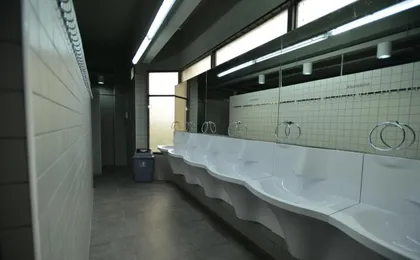 Shenzhen XI You Hostel (Adults only)