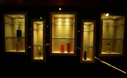 Bhraj Inn Hotel Udaipur