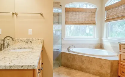 Seagrove - Private Pool - Minutes to Beach & Seaside