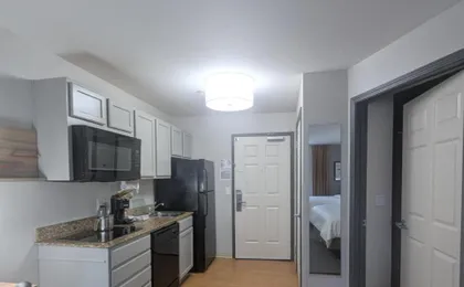 Candlewood Suites Loveland