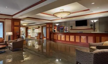 Harrahs Joliet, A Caesars Destination