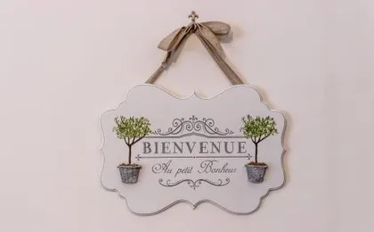 Lorenzo Apartment