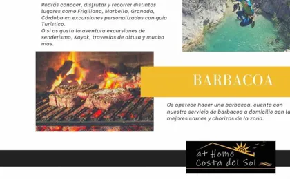 Apartamento Edificio Sur