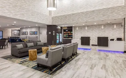 Wingate by Wyndham Dallas Love Field