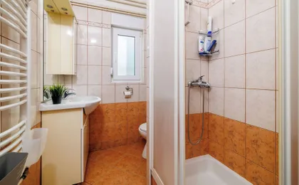 Apartments Anica