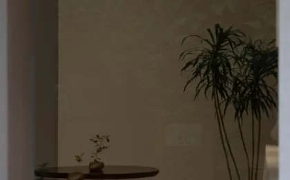 Hangzhou Qiushan Homestay (Xihu Branch)