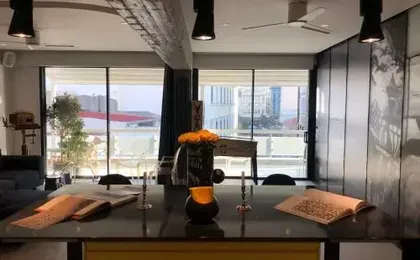 ApArt Suite