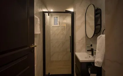 The Grand Victoria 6br 30m To Metro AC Netflix