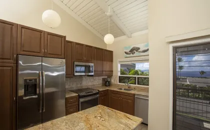 Wailea Ekolu Village by Destination Residences