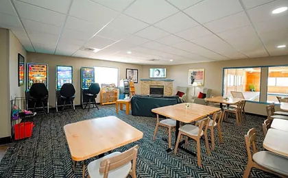 AmericInn by Wyndham Tomahawk