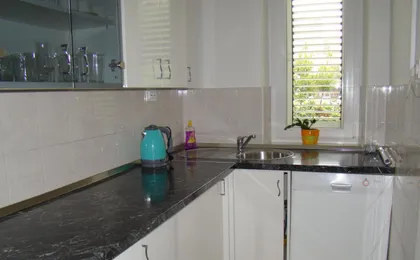 Apartments Adriana Split