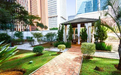 Ciragan Apartments by Bnbhost