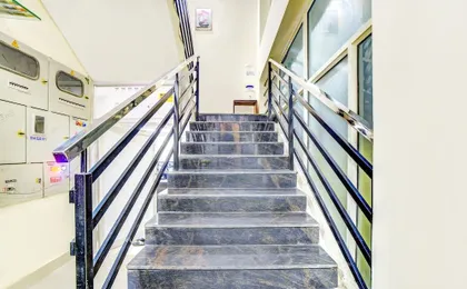 Fabexpress Rithun Residency