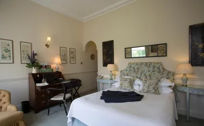 Middlethorpe Hall & SPA