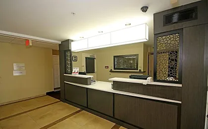 Candlewood Suites Newport News-Yorktown By IHG