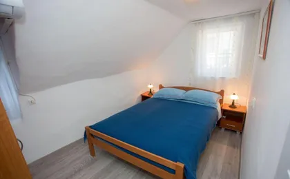 Apartment Bozo