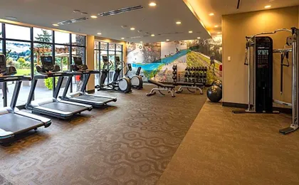 Residence Inn by Marriott Wenatchee