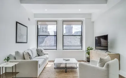 The Ledger Residences by Sosuite - Old City