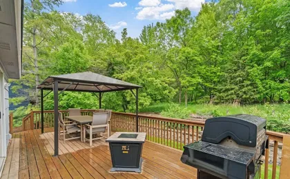 Ultimate Family Fun Escape
