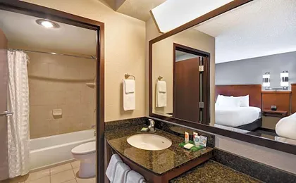 Hyatt Place Phoenix/Gilbert
