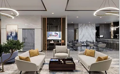 Tryp by Wyndham New Orleans Airport & Conference Center