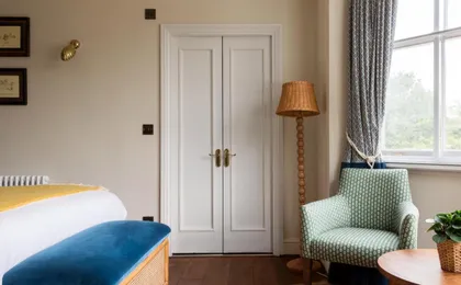 The Pilot Inn (Adults only)