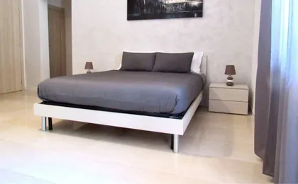 Roema Guest House