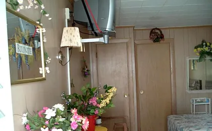 Patras Grand Beach Motel