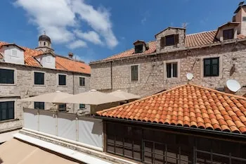 Apartment Nivalia A6