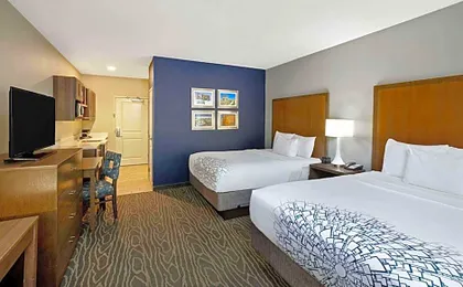 La Quinta Inn & Suites by Wyndham Kingman