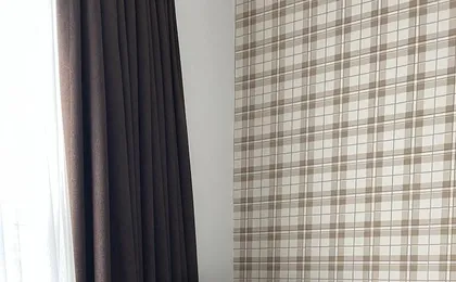 Hotel Innception