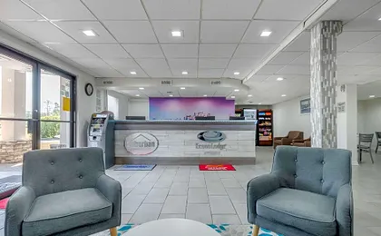 Suburban Studios at the University