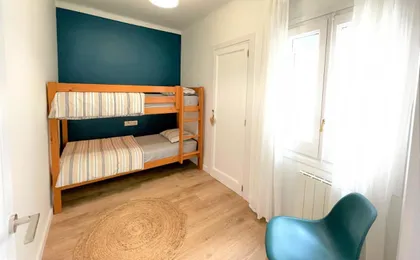 Charming Appartement in the Heart of Barcelona