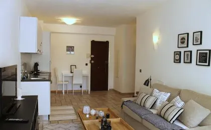 Viva Riviera Cosy and Large 2 Bedrooms with balcony